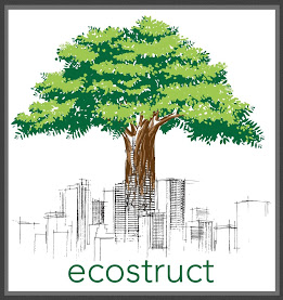 Ecostruct Logo Final - Reuben.border